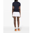 Product RALPH LAUREN 60/2X12 PIMA COTTON-SSL-PLO thumbnail image