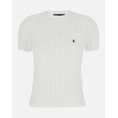 Product RALPH LAUREN 60/2X12 PIMA COTTON-SSL-PLO thumbnail image