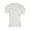 Product RALPH LAUREN 60/2X12 PIMA COTTON-SSL-PLO thumbnail image