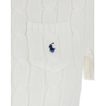 Product RALPH LAUREN 60/2X12 PIMA COTTON-SSL-PLO thumbnail image