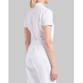 Product RALPH LAUREN JULIE POLO-SLIM-SHORT SLEEVE-POLO SHIRT thumbnail image