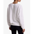 Product RALPH LAUREN ISLAND FLC-LSL-SWS thumbnail image