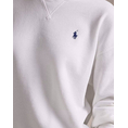 Product RALPH LAUREN ISLAND FLC-LSL-SWS thumbnail image