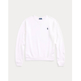 Product RALPH LAUREN ISLAND FLC-LSL-SWS thumbnail image