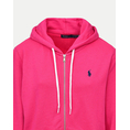 Product RALPH LAUREN ISLAND FLC-LSL-SWS thumbnail image