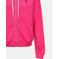 Product RALPH LAUREN ISLAND FLC-LSL-SWS thumbnail image