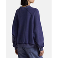Product RALPH LAUREN ARCTIC FLEECE-LSL-SWS thumbnail image