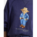 Product RALPH LAUREN ARCTIC FLEECE-LSL-SWS thumbnail image