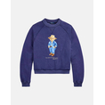 Product RALPH LAUREN ARCTIC FLEECE-LSL-SWS thumbnail image