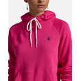 Product RALPH LAUREN ISLAND FLC-LSL-SWS thumbnail image