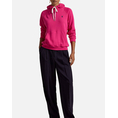 Product RALPH LAUREN ISLAND FLC-LSL-SWS thumbnail image