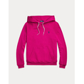 Product RALPH LAUREN ISLAND FLC-LSL-SWS thumbnail image