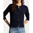 Product RALPH LAUREN 32/2 COTTON-LSL-CRD thumbnail image