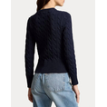 Product RALPH LAUREN 32/2 COTTON-LSL-CRD thumbnail image