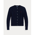 Product RALPH LAUREN 32/2 COTTON-LSL-CRD thumbnail image