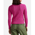 Product RALPH LAUREN 32/2 COTTON-LSL-CRD thumbnail image