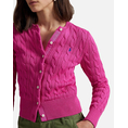 Product RALPH LAUREN 32/2 COTTON-LSL-CRD thumbnail image