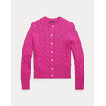 Product RALPH LAUREN 32/2 COTTON-LSL-CRD thumbnail image
