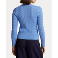 Product RALPH LAUREN 32/2 COTTON-LSL-CRD thumbnail image