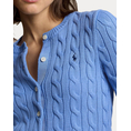 Product RALPH LAUREN 32/2 COTTON-LSL-CRD thumbnail image