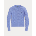 Product RALPH LAUREN 32/2 COTTON-LSL-CRD thumbnail image