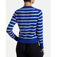 Product RALPH LAUREN 2/50 PIMA COTTON-LSL-PLO thumbnail image