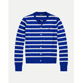 Product RALPH LAUREN 2/50 PIMA COTTON-LSL-PLO thumbnail image