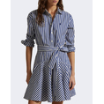 Product RALPH LAUREN 80/2 MW CTN PW-LSL-DAD thumbnail image