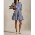 Product RALPH LAUREN 80/2 MW CTN PW-LSL-DAD thumbnail image