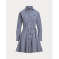 Product RALPH LAUREN 80/2 MW CTN PW-LSL-DAD thumbnail image