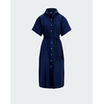 Product RALPH LAUREN 9/1 DW LINEN-SSL-DAD thumbnail image