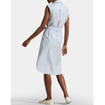 Product RALPH LAUREN SL N CORY DR-SLEEVELESS-DAY DRESS thumbnail image