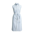 Product RALPH LAUREN SL N CORY DR-SLEEVELESS-DAY DRESS thumbnail image