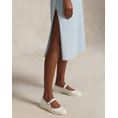 Product RALPH LAUREN W CLASSICS 03/01 thumbnail image