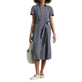 Product RALPH LAUREN SS ASHTN DR-SHORT SLEEVE-DAY DRESS thumbnail image