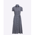 Product RALPH LAUREN SS ASHTN DR-SHORT SLEEVE-DAY DRESS thumbnail image