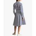 Product RALPH LAUREN 12/2 YD CTN PW-LSL-DAD thumbnail image