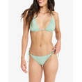 Product ROXY BEACH CLASSICS TIKI TRI SET SWIMWEAR WOMEN thumbnail image