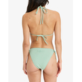 Product ROXY BEACH CLASSICS TIKI TRI SET SWIMWEAR WOMEN thumbnail image