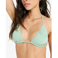 Product ROXY BEACH CLASSICS TIKI TRI SET SWIMWEAR WOMEN thumbnail image