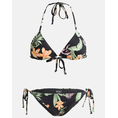 Product ROXY PT BEACH CLASSICS TIKI TRI SWIMWEAR WOMEN thumbnail image