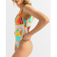 Product ROXY ATLAS ONE PIECE HL SWIMSUIT WOMEN thumbnail image
