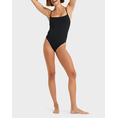 Product ROXY BEACH CLASSICS STRAPPY OP SWIMSUIT WOMEN thumbnail image
