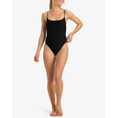 Product ROXY CAMILO ONE PIECE ΜΑΓΙΟ ΓΥΝΑΙΚΕΙΟ thumbnail image