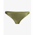 Product ROXY BRILHO BIKINI ΜΑΓΙΟ ΓΥΝΑΙΚΕΙΟ thumbnail image