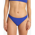 Product ROXY ARUBA MODERATE ΜΑΓΙΟ ΓΥΝΑΙΚΕΙΟ thumbnail image