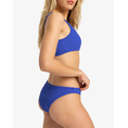 Product ROXY ARUBA MODERATE ΜΑΓΙΟ ΓΥΝΑΙΚΕΙΟ thumbnail image