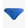 Product ROXY ARUBA MODERATE ΜΑΓΙΟ ΓΥΝΑΙΚΕΙΟ thumbnail image