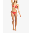 Product ROXY JASMIN TS CHEEKY ΜΑΓΙΟ ΓΥΝΑΙΚΕΙΟ thumbnail image