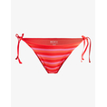 Product ROXY JASMIN TS CHEEKY ΜΑΓΙΟ ΓΥΝΑΙΚΕΙΟ thumbnail image